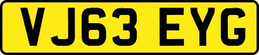 VJ63EYG