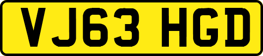 VJ63HGD