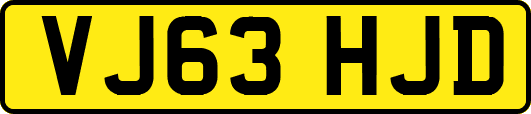 VJ63HJD
