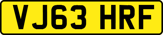 VJ63HRF