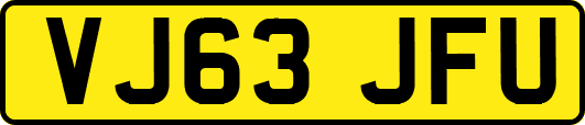 VJ63JFU