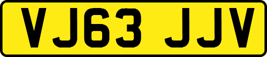 VJ63JJV