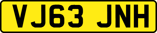 VJ63JNH