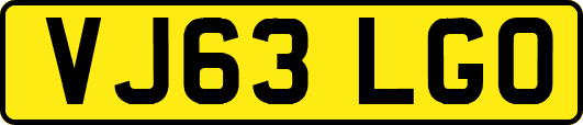 VJ63LGO