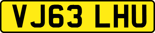VJ63LHU