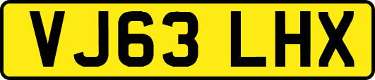VJ63LHX