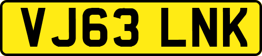 VJ63LNK