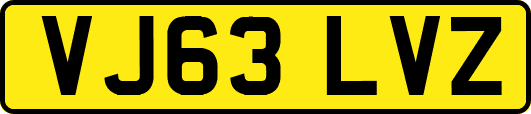 VJ63LVZ