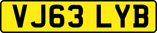 VJ63LYB