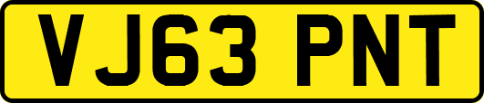 VJ63PNT