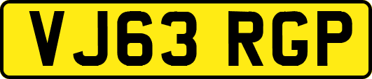 VJ63RGP