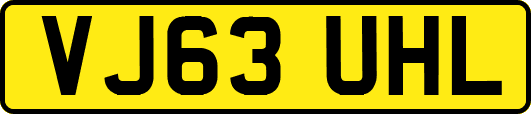 VJ63UHL