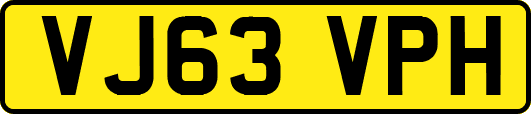 VJ63VPH
