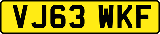 VJ63WKF