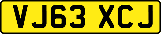 VJ63XCJ
