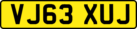 VJ63XUJ