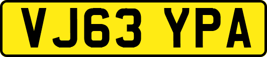 VJ63YPA