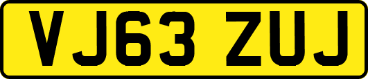 VJ63ZUJ