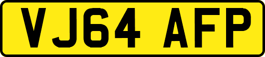 VJ64AFP