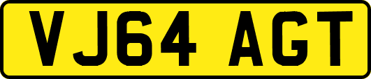 VJ64AGT