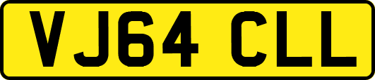 VJ64CLL