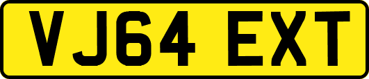 VJ64EXT