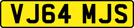 VJ64MJS