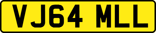 VJ64MLL