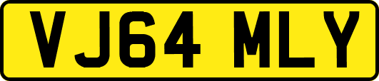 VJ64MLY