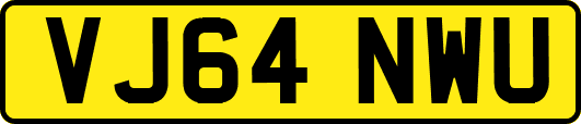 VJ64NWU