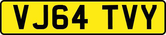VJ64TVY