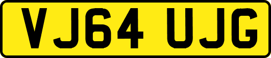 VJ64UJG