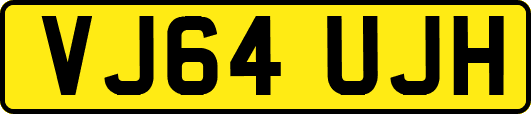 VJ64UJH