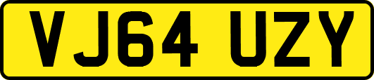 VJ64UZY