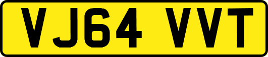 VJ64VVT