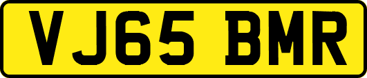 VJ65BMR