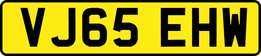 VJ65EHW