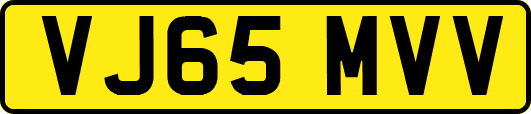 VJ65MVV