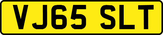VJ65SLT