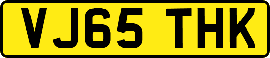 VJ65THK