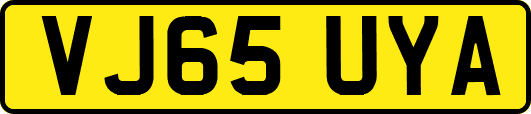 VJ65UYA