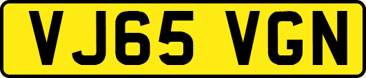 VJ65VGN