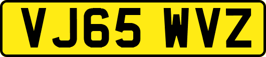 VJ65WVZ