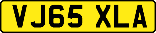 VJ65XLA