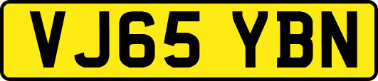 VJ65YBN