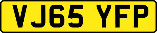 VJ65YFP