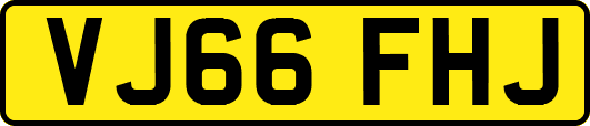 VJ66FHJ