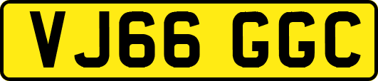 VJ66GGC