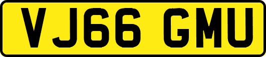VJ66GMU