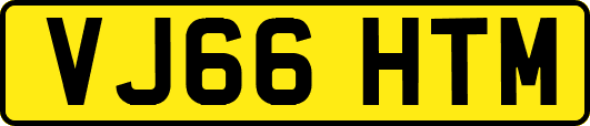 VJ66HTM